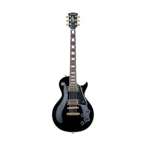G-LP-60C / BK