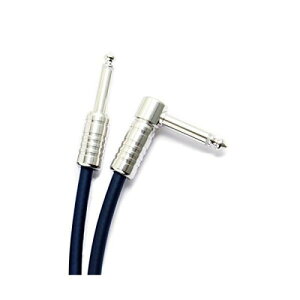 OPREX by Ex-pro �I�v���b�N�X �p�b�`�P�[�u�� OP-03LS L��×�X�g���[�g 30cm