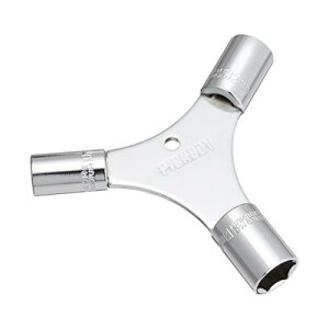 PICKBOY sbN{[C {bNX` SC-150BX