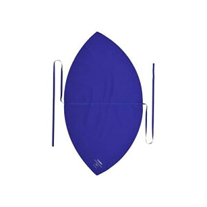 }n N[jOXu TbNXp SAX CLSSAX3