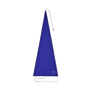 }n N[jOXu \vmTbNXp SS CLSSS3