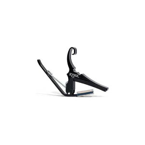 Kyser KG6B M^[J|^Xg J| 6 AR[XeBbNM^[p y A~jE ubN