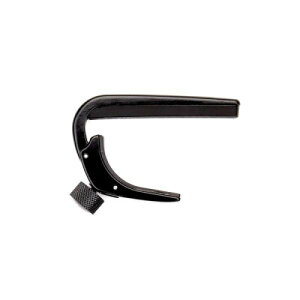 D'Addario __I J|^Xg NVbNM^[p yʃA~ NS Classical Capo Pro PW-CP-04