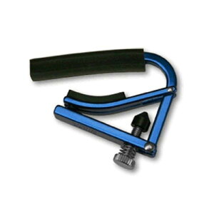 SHUBB �V���u �J�|�^�X�g ���C�g L1 Lite Blue