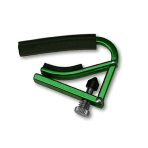 SHUBB Vu J|^Xg Cg L1 Lite Green