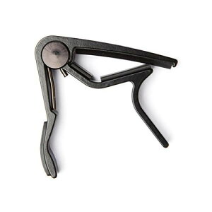 JIM DUNLOP 83CDB �g���K�[�J�| �A�R�[�X�e�B�b�N �u���b�N