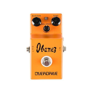 Ibanez OD850 I[o[hCu (ACoj[Y OD850)