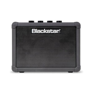 BLACKSTAR Blackstar ubNX^[ RpNg M^[Av FLY 3 Charge Bluetooth [dobe[ KɍœK |[^u Xs[J[