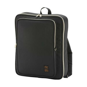 MUSIC WORKS ミュージックワークス バッグン・ボード EBB4-M/BKNL (ブラック・ナイロン) エフェクター・ケース