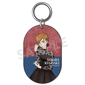 AjObY / p ANL[z_[ BKN p[eB[ver.yAEgbgz