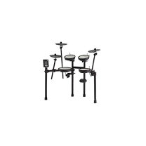 楽天市場】roland v－drums td－1 double mesh kit td－1dmkの通販