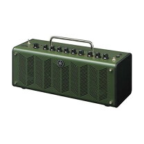 楽天市場】yamaha thr10xの通販