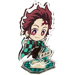 AjObY / Sł̐n ANtBMA 1 }YYyAEgbgz