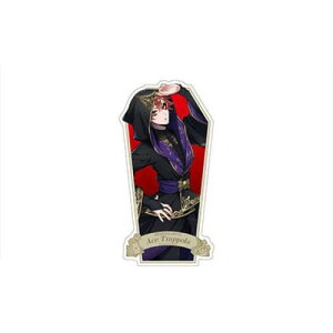 �A�j���O�b�Y / �f�B�Y�j�[ �c�C�X�e�b�h�����_�[�����h �}�O�l�b�g�V�[�g 2 �G�[�X�E�g���b�|���y�A�E�g���b�g�z