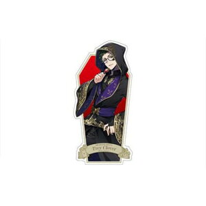 AjObY / fBYj[ cCXebh_[h }OlbgV[g 4 gCEN[o[yAEgbgz