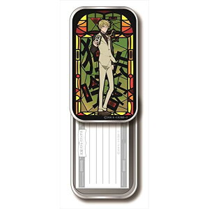 AjObY / REuc XgChbOX ~jⳓXCh 03.ؓcƕyAEgbgz