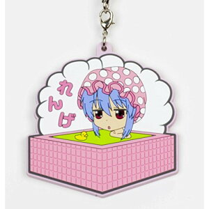 アニメグッズ / のんのんびより りぴーと バスでふぉ 田舎のタイル風呂 れんげ【アウトレット】
