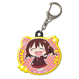 AjObY / u!܂邿RvՂƃL[z_[ fUC09(CV)yAEgbgz