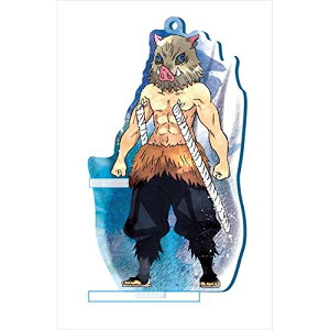 AjObY / Sł̐n EFbgJ[V[Y ANyX^h {ɔVyAEgbgz