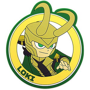 AjObY / }[x OqA[g o[R[X^[(L)yAEgbgz