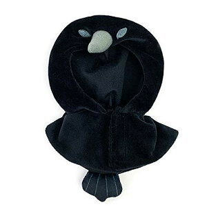 AjObY / Sł̐n×UCHI-NOCO PyAEgbgz