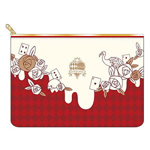 AjObY / fBYj[ cCXebh_[h tbg|[`/n[cryAEgbgz