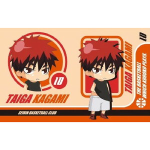 AjObY / q̃oXP |PbgeBbVJo[3 ΐ_yAEgbgz