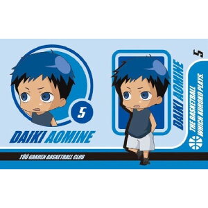 AjObY / q̃oXP |PbgeBbVJo[3 PyAEgbgz