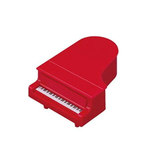 iJm RT[gsAm^M탊 bh PS-35PI/RE