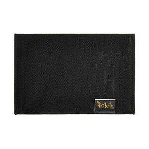 yGvjOzCXK[g A6TCY ubN