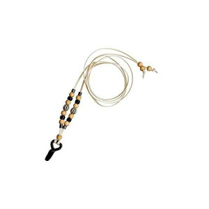 Famous tFC}X ENXgbv No.1500 (WH)