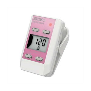 SEIKO ZCR[ fW^gm[ Nbv^Cv p[sN DM51P ]{[ŉʒ߁A\