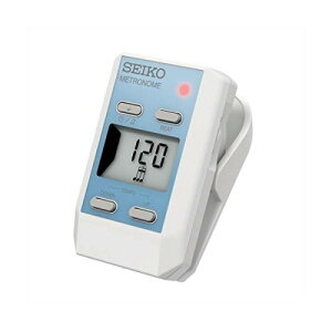 SEIKO ZCR[ gm[ Nbv fW^ ANAu[ DM51L ]{[ŉʒ߁A\