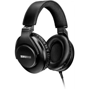 SHURE SRH440A