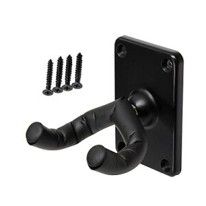 LN^j M^[nK[ tXN[t GH-525 ubN 1