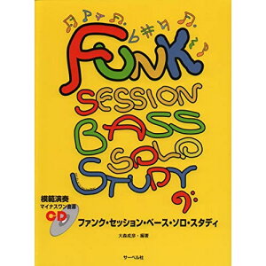 ()t@NEZbVEx[XE\EX^fB(͔͉tE}CiXCDt)