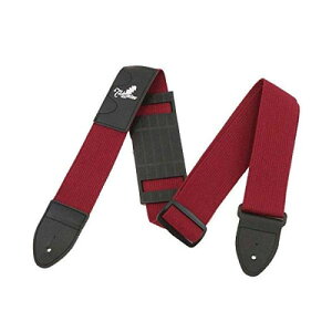 TAKAMINE TGS-1/WR(2018.11)