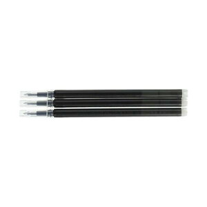 Pilot �ւ��c �t���N�V���� �{�[���y�� 0.5mm �u���b�N 3�{ LFBKRF30EF3B