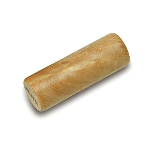 NINO jm EbhVFCJ[ ~^() NINO2