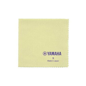 }n YAMAHA |VONX S COTTON PCS3