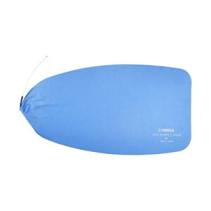 }n YAMAHA }EXs[XXu M MPSM2