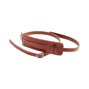 VOX M^[Xgbv U[ v 60's VINTAGE STRAP MM25-WAL EHibg 