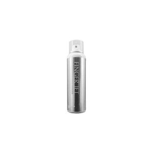 Greco �O���R �t�B���K�[�W�F�b�g FJ-150 Silver