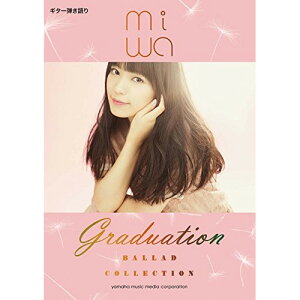 (yE) miwa/ballad collection~graduation~yAEgbgz