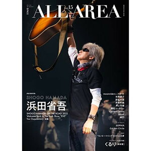 (�y���E����) B-PASS ALL AREA Vol.15�y�����񂹁E�L�����Z���s�z