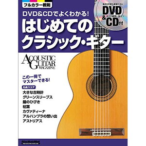()DVD&CDł悭킩!͂߂ẴNVbNEM^[(DVD&CDt)