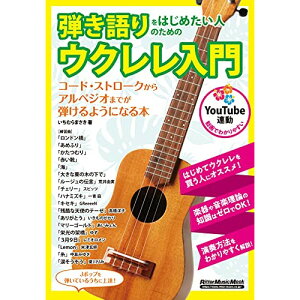 (yE) e͂߂l̂߂̃ENyAEgbgz