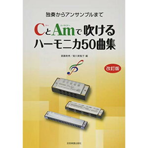 (y) CAmŐn[jJ50ȏW()y񂹁ELZsz