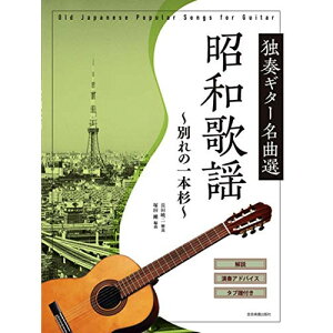 ()ƑtM^[ȑI a̗w~ʂ̈{~