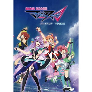 (yE) }NXy񂹁ELZsz